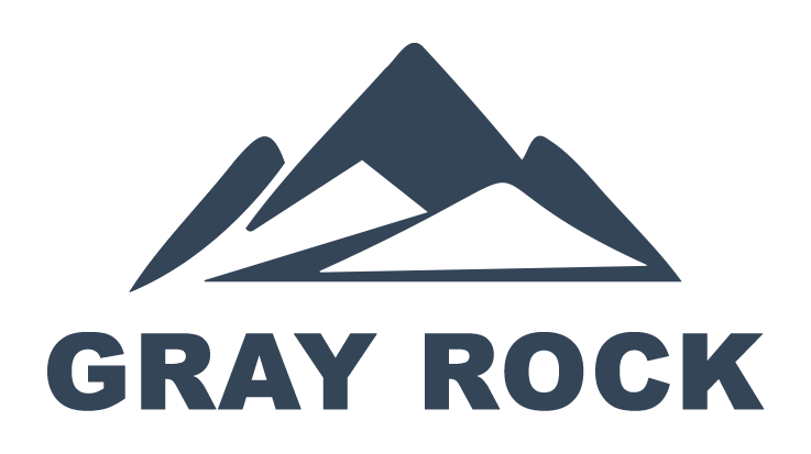Gray Rock